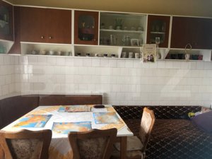 Apartament in asociatie cu grădina, garaj, zona Unirii - imagine 12