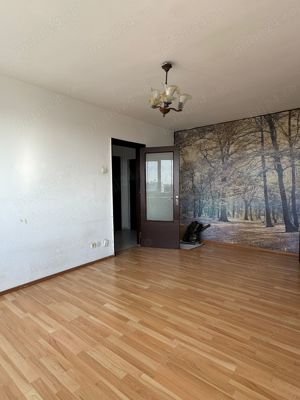 Obor, Masina de Paine,Particular, apartament 2 camere,mobilat partial, 400 Euro - imagine 4 Obor, Masina de Paine,Particular, apartament 2 camere,mobilat partial, 400 Euro - imagine 4