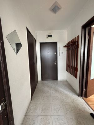 Obor, Masina de Paine,Particular, apartament 2 camere,mobilat partial, 400 Euro - imagine 2 Obor, Masina de Paine,Particular, apartament 2 camere,mobilat partial, 400 Euro - imagine 2