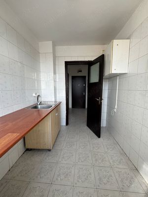 Obor, Masina de Paine,Particular, apartament 2 camere,mobilat partial, 400 Euro - imagine 6 Obor, Masina de Paine,Particular, apartament 2 camere,mobilat partial, 400 Euro - imagine 6