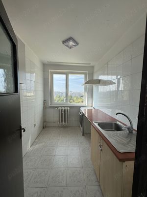 Obor, Masina de Paine,Particular, apartament 2 camere,mobilat partial, 400 Euro - imagine 7 Obor, Masina de Paine,Particular, apartament 2 camere,mobilat partial, 400 Euro - imagine 7