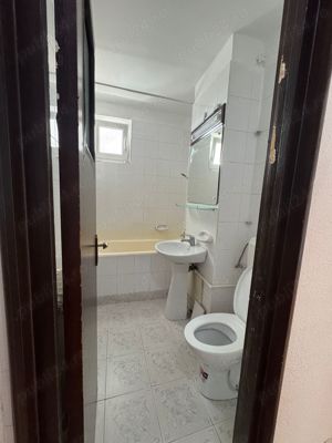 Obor, Masina de Paine,Particular, apartament 2 camere,mobilat partial, 400 Euro - imagine 9 Obor, Masina de Paine,Particular, apartament 2 camere,mobilat partial, 400 Euro - imagine 9