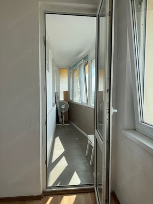 Obor, Masina de Paine,Particular, apartament 2 camere,mobilat partial, 400 Euro - imagine 8 Obor, Masina de Paine,Particular, apartament 2 camere,mobilat partial, 400 Euro - imagine 8