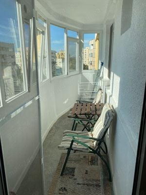 apartament 2 camere colentina