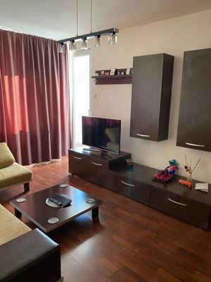 apartament 2 camere colentina - imagine 9