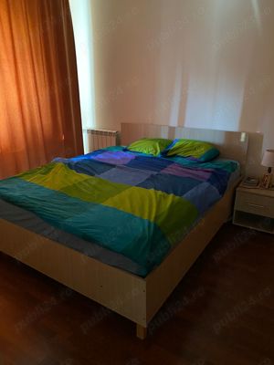 apartament 2 camere colentina - imagine 7