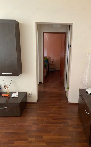 apartament 2 camere colentina - imagine 8