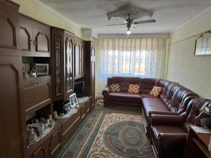 Apartament de vanzare , Maracineni 