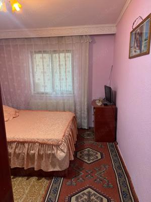 Apartament de vanzare , Maracineni  - imagine 3