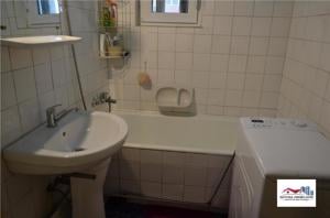 Apartament 2 Camere de Vanzare Zona Garii - imagine 9