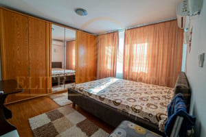 AGIGEA - Casa D+P+1E pe un teren de 631 mp cu deschidere la 2 străzi. - imagine 13