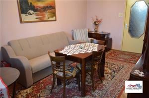 Apartament 2 Camere de Vanzare Zona Garii - imagine 3