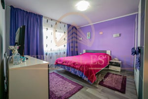 AGIGEA - Casa D+P+1E pe un teren de 631 mp cu deschidere la 2 străzi. - imagine 15