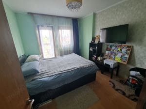 Direct de la proprietar se vinde apartament cu 2 camere în zona Girocului aproape de Eso -Giroc 