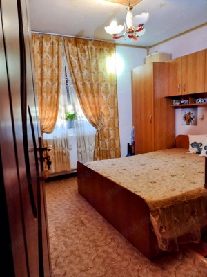 Urgent, apartament de vânzare ,4 camere ,! Petre Sergescu . - imagine 4