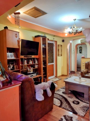 Urgent, apartament de vânzare ,4 camere ,! Petre Sergescu . - imagine 3