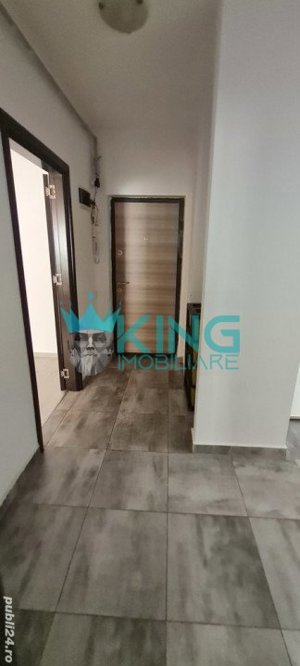  Apartament 2 Camere Metalurgiei Bucuresti - imagine 7