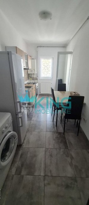  Apartament 2 Camere Metalurgiei Bucuresti - imagine 5