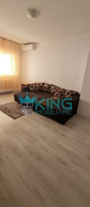  Apartament 2 Camere Metalurgiei Bucuresti - imagine 2