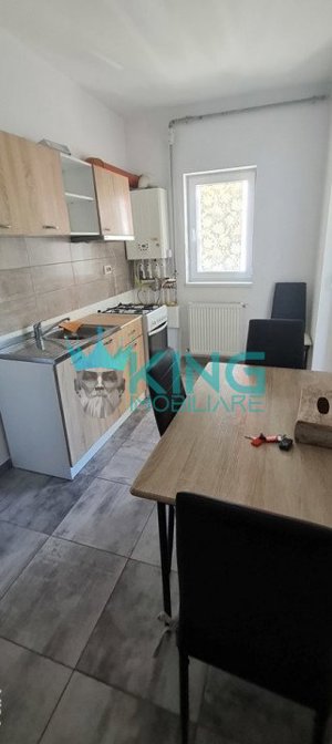  Apartament 2 Camere Metalurgiei Bucuresti - imagine 6