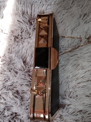 Plic dama petrecere  - imagine 2