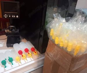 Material seminal(MSV)Bazna - imagine 2