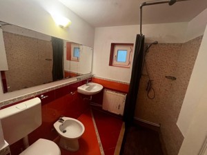 Apartament 3 camere, Dobrogei ,Scoala 3 Dimitrie Cantemir - imagine 11