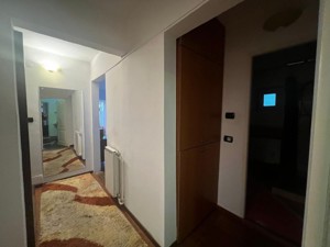 Apartament 3 camere, Dobrogei ,Scoala 3 Dimitrie Cantemir - imagine 14