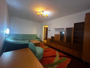 Apartament 3 camere, Dobrogei ,Scoala 3 Dimitrie Cantemir - imagine 8