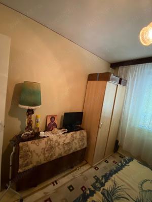 Apartament spațios cu 3 camere de vânzare - ideal pentru familie - imagine 4