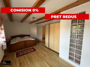 Casă tip Duplex în Sighetu Marmației  - imagine 6