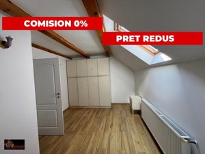 Casă tip Duplex în Sighetu Marmației  - imagine 11