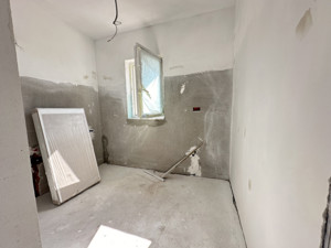 Duplex, 5 camere, 250 mp teren, 112 mp utili, P+1 - Sanandrei  - imagine 15