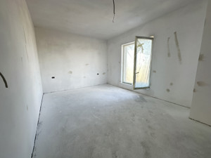 Duplex, 5 camere, 250 mp teren, 112 mp utili, P+1 - Sanandrei  - imagine 14