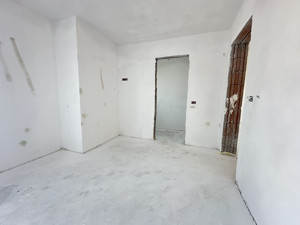 Duplex, 5 camere, 250 mp teren, 112 mp utili, P+1 - Sanandrei  - imagine 13