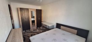 Oportunitate,  apartament 4 camere, 80 mp, zona Soarelui - imagine 4