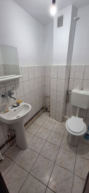 Oportunitate,  apartament 4 camere, 80 mp, zona Soarelui - imagine 9