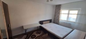 Oportunitate,  apartament 4 camere, 80 mp, zona Soarelui - imagine 7