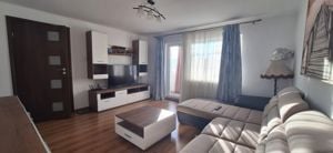 Oportunitate,  apartament 4 camere, 80 mp, zona Soarelui - imagine 2