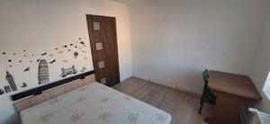 Oportunitate,  apartament 4 camere, 80 mp, zona Soarelui - imagine 6