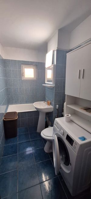 Oportunitate,  apartament 4 camere, 80 mp, zona Soarelui - imagine 8