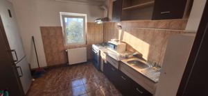 Oportunitate,  apartament 4 camere, 80 mp, zona Soarelui - imagine 5