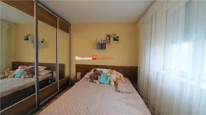 DUPLEX IN CARTIERUL ONCEA CU PARCARE SI CURTE - imagine 7