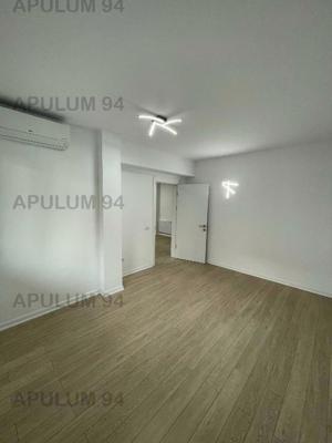 Apartament 2 Camere | 2021 | Parter |  Zona Armeneasca - imagine 2