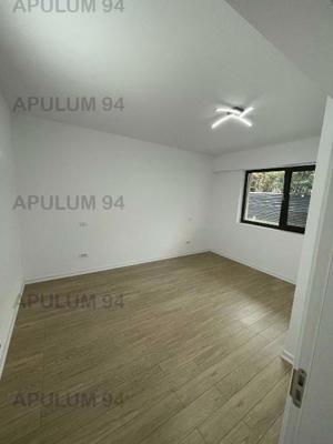 Apartament 2 Camere | 2021 | Parter |  Zona Armeneasca - imagine 3