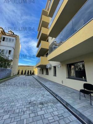 Apartament 2 Camere | 2021 | Parter |  Zona Armeneasca - imagine 6