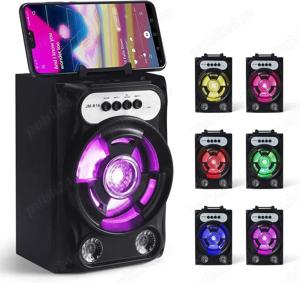 Laptop Toshiba Satellite P300 - imagine 4