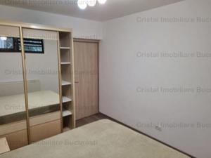 Vanzare Apartament 2 Camere Mall Vitan / Dristor - imagine 5