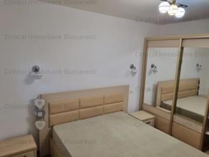 Vanzare Apartament 2 Camere Mall Vitan / Dristor - imagine 2