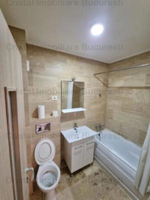 Vanzare Apartament 2 Camere Mall Vitan / Dristor - imagine 3